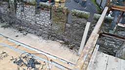 acastle
                          108870.jpg